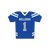 Bella Dawson 1 Bulldogs School Football Jersey