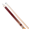 Custom Made To Order Cue Billiard Stick Inlay Inlaid Hand Made 088