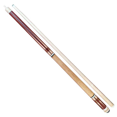 Custom Made To Order Cue Billiard Stick Inlay Inlaid Hand Made 088