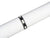 Billiards Pure Grip Pool Cue Stick Majestic Series inlaid White Knight