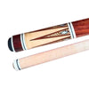 Boriz Billiards Awesome Designer Cue Stick Inlays for Champions 085