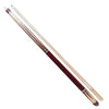 Boriz Billiards Mesmerizing Inlaid Designer Pool Cue Stick 090