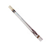 Boriz Billiards Beautiful Pool Cue Stick Original Inlays for Champion 104