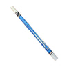 Boriz Billiards Beautiful Blue Excellent Pool Cue Stick Inlay 108