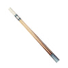 Boriz Billiards Beautiful Slate Blue & Brown Color Design Pool Cue Stick Inlay 111