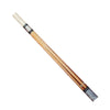 Boriz Billiards Beautiful Slate Blue & Brown Color Design Pool Cue Stick for Pool Cue Lover 112