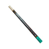 Boriz Billiards New Beautiful Green & Gray Designer Pool Cue Stick Original for Billiards Lover 121