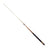 Boriz Billiards New Black Leather & Ergonomic Design Outstanding Pool Cue Stick Original Inlay 141