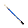 Boriz Billiards Brand New Beautiful Blue Color Ergonomic Design With Black Leather Pool Cue Stick Original Inlay - 149