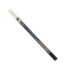 Boriz Billiards Brand New Beautiful Black Colour Ergonomic Design With Leather Pool Cue Stick for Champions - 152