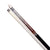 Boriz billiards New Black Lather Grip pool cue stick Outstanding New Inlay 099